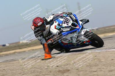 media/Mar-24-2025-2WTD (Mon) [[55b4b08488]]/B Group/220pm (Cotton Corners)/